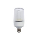 Λάμπα LED SMD SL με κάλυμμα E27 IP65  15W Eurolamp