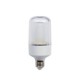 Λάμπα LED SMD SL με κάλυμμα E27 IP65 15W Eurolamp
