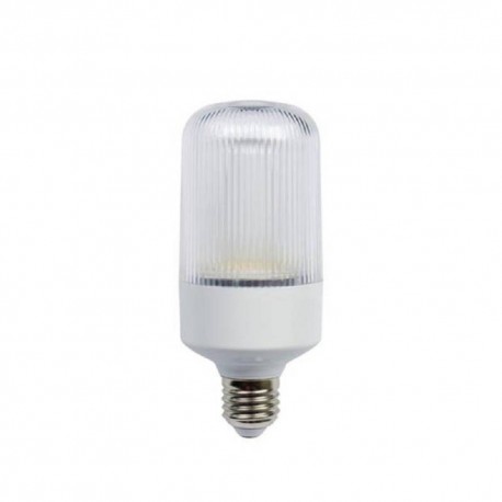 Λάμπα LED SMD SL με κάλυμμα E27 IP65 15W Eurolamp