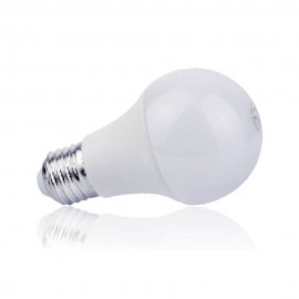 Λάμπα LED 11W κοινή ντιμαριζόμενη SMD E27 240V VITO