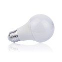 Λάμπα LED 11W κοινή ντιμαριζόμενη SMD E27 240V VITO