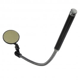 Καθρέφτης spiral με φως 16617617 TAIWAN OEM