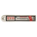Λάμες ανταλλακτικές 18mm σετ 10 τεμ. KDS GB-10 EVO