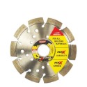 Δίσκος Διαμαντέ Μπετού Φ115 Maxpower Benman 74486