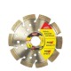Δίσκος Διαμαντέ Μπετού Φ115 Maxpower Benman 74486