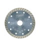Δίσκος διαμαντέ δομικών υλικών DUT Milwaukee 493239952