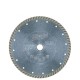 Δίσκος διαμαντέ δομικών υλικών DUT Milwaukee 493239952