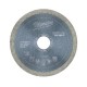 Δίσκος διαμαντέ πλακιδίων DHTi Milwaukee 493239955