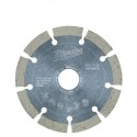 Δίσκος διαμαντέ μπετού DU Milwaukee 493239952