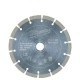 Δίσκος διαμαντέ μπετού DU Milwaukee 493239952