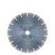 Δίσκος διαμαντέ μπετού DU Milwaukee 493239952