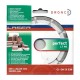 Δίσκος διαμαντέ δομικών υλικών Φ230 Perfect LT46 DRONCO
