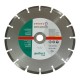 Δίσκος διαμαντέ δομικών υλικών Φ230 Perfect LT46 DRONCO