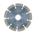 Δίσκος διαμαντέ δομικών υλικών DUH Milwaukee 49323995