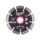 Δίσκος διαμαντέ δομικών υλικών DUH Milwaukee 49323995