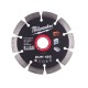 Δίσκος διαμαντέ δομικών υλικών DUH Milwaukee 49323995