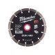 Δίσκος διαμαντέ δομικών υλικών DUH Milwaukee 49323995