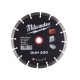 Δίσκος διαμαντέ δομικών υλικών DUH Milwaukee 49323995