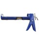 Πιστόλι Σιλικόνης Strong tools C802/B