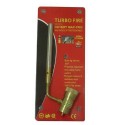Φλόγιστρο συγκόλλησης RTS-8060B Turbo Fire Taiwan