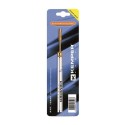 Φλόγιστρο στυλό με ανάφλεξη Kemper 10500