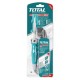 Κολλητήρι στυλό 60W TET1606 TOTAL