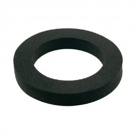 Λάστιχο βάσης 2" σπογγώδες Φ105Χ70Χ15mm Spek