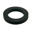 Λάστιχο βάσης 2" σπογγώδες Φ105Χ70Χ15mm Spek