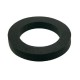 Λάστιχο βάσης 2" σπογγώδες Φ105Χ70Χ15mm Spek