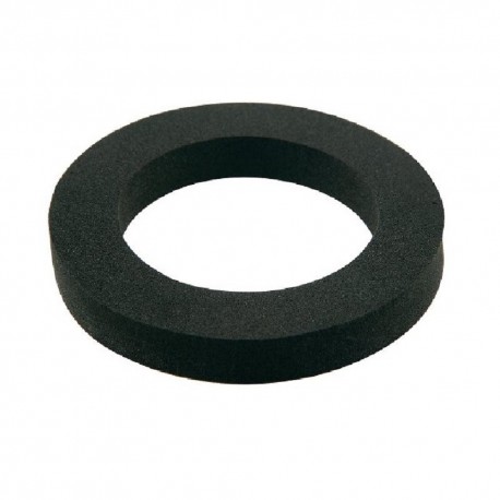 Λάστιχο βάσης 2" σπογγώδες Φ105Χ70Χ15mm Spek