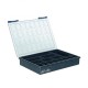 Βάση μεταφοράς για ταμπακιέρες Raaco HandyBox 55
