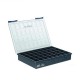 Βάση μεταφοράς για ταμπακιέρες Raaco HandyBox 55