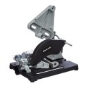 Βάση γωνιακού τροχού Φ115-Φ125 TS 125/115 Einhell 4431040
