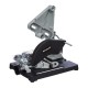 Βάση γωνιακού τροχού Φ115-Φ125 TS 125/115 Einhell 4431040