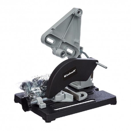 Βάση γωνιακού τροχού Φ115-Φ125 TS 125/115 Einhell 4431040