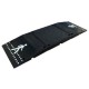 Ράμπα σαμαροδιάβαση 7cm PARK-DH-PC-SET