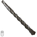 Τρυπάνι μπετού SDS-PLUS Φ12-Φ20 τετράκοπο Venus