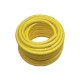 Λάστιχο Ποτίσματος 3/4" κίτρινο 3 στρώσεων YELLOW PLEX