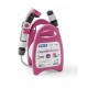 Καρούλι με λάστιχο ποτίσματος 10m kit Aquabalcony G.F. GARDEN