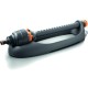 Ποτιστικό μπεκ ταλάντωσης 16 οπών Astral 4 GF80005669 G.F. GARDEN