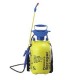 Ψεκαστήρας 5Lt ώμου προπιέσεως GF-5L