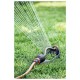 Ποτιστικό μπεκ ταλάντωσης 18 οπών SIDERAL GF80005662 G.F. GARDEN