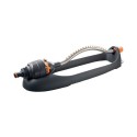 Ποτιστικό μπεκ ταλάντωσης 18 οπών SIDERAL GF80005662 G.F. GARDEN