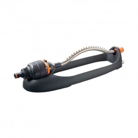 Ποτιστικό μπεκ ταλάντωσης 18 οπών SIDERAL GF80005662 G.F. GARDEN
