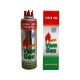 Φιάλη βουτανίου 250ml Vam Gas