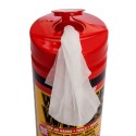 Μαντηλάκια καθαρισμού Wonder Wipes 100 τεμ.