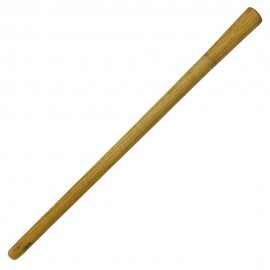 Ξύλινο στυλιάρι για κασμά 90cm Ισπανίας