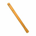 Στυλιάρι fiberglass για σκεπάρνι 37cm OEM