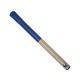 Στυλιάρι fiberglass για σκεπάρνι 37cm OEM