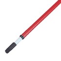 Κοντάρι πτυσσόμενο 1,50 μέτρο για αραχνόσκουπα ψιλό πάσο OEM